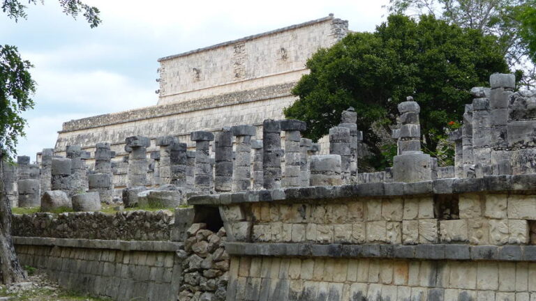 chichenitza235